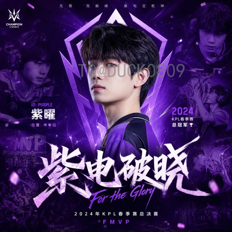 完整2026世界杯积分榜：各大洲预选赛最新排名与出线形势分析