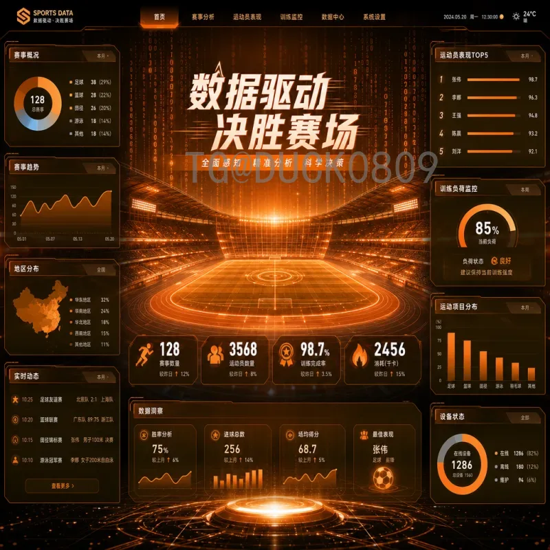 官方2026年美加墨世界杯阿根廷队阵容前瞻：卫冕冠军的传承与革新