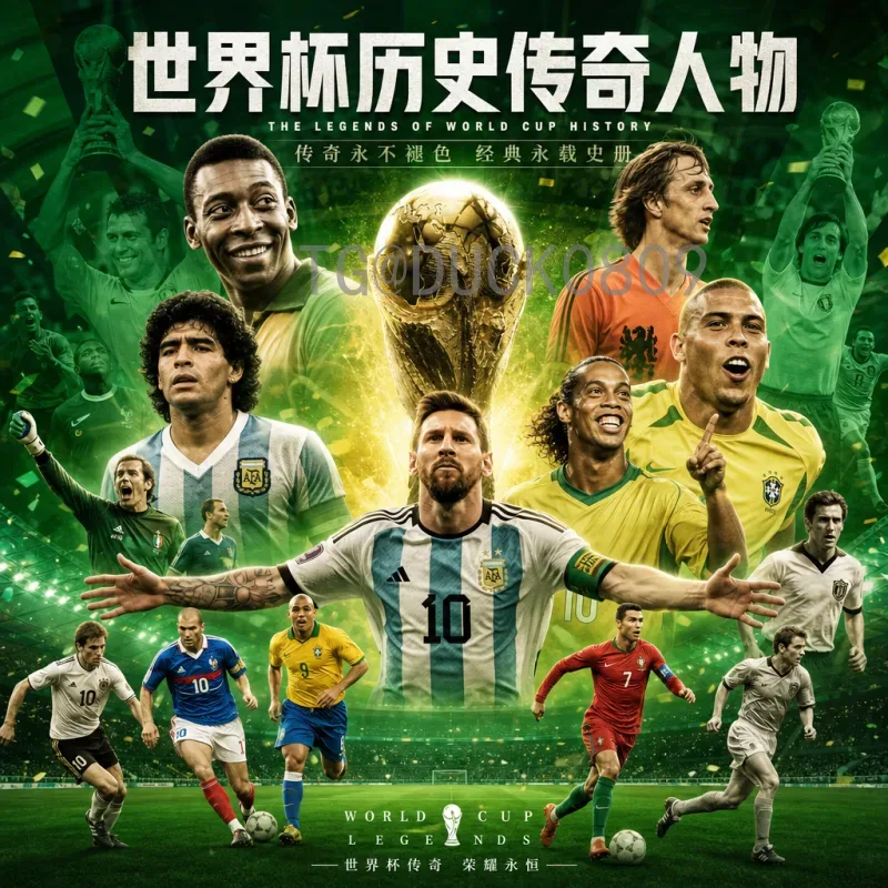 实时2026世界杯淘汰赛直播集锦：精彩瞬间与深度回顾